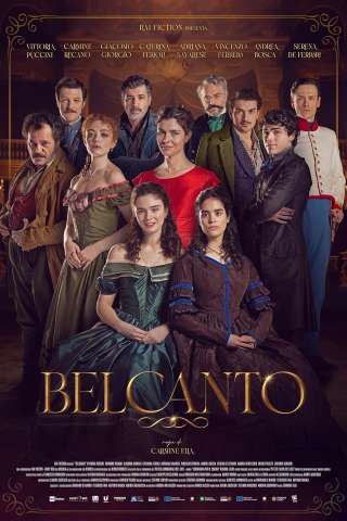 Belcanto