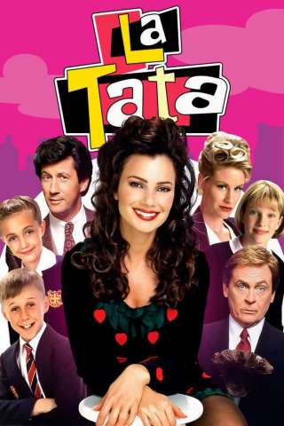 La tata