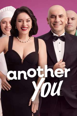 Another You