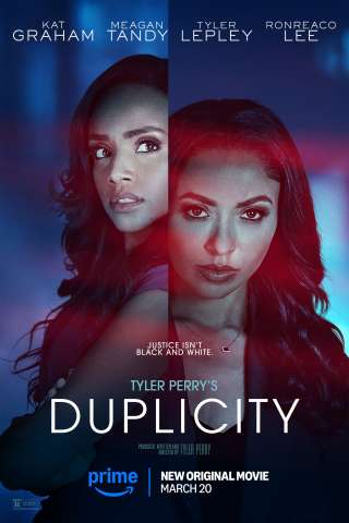 La duplicità