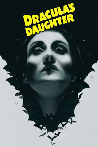 La figlia di Dracula