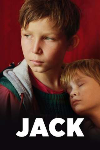 Jack