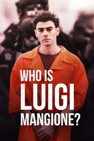 Chi è Luigi Mangione?