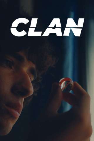 Clan