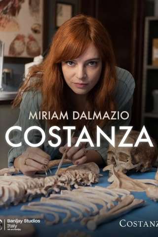 Costanza