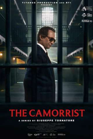 Il camorrista