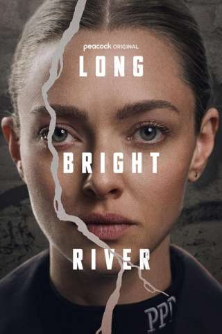 Long Bright River – I cieli di Philadelphia