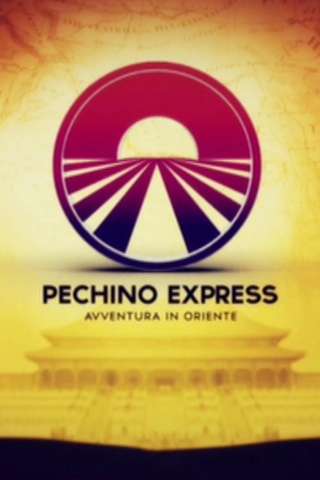 Pechino Express