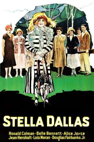 Stella