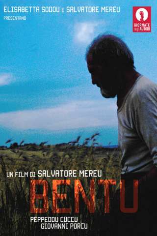 Bentu
