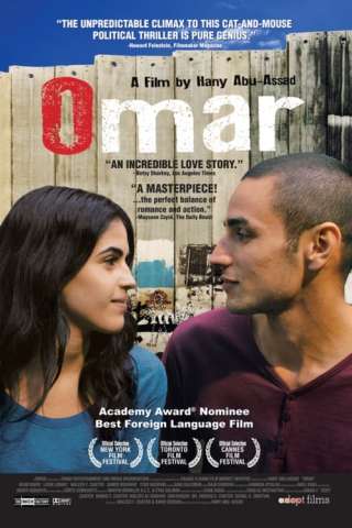 Omar