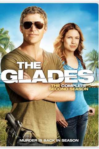 The Glades