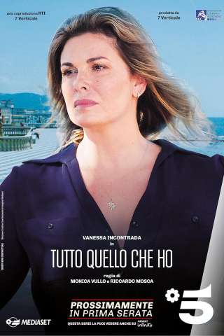 Tutto quello che ho