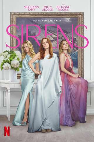 Sirens