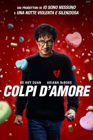 Colpi d'amore