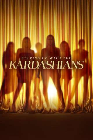 Al passo con i Kardashian