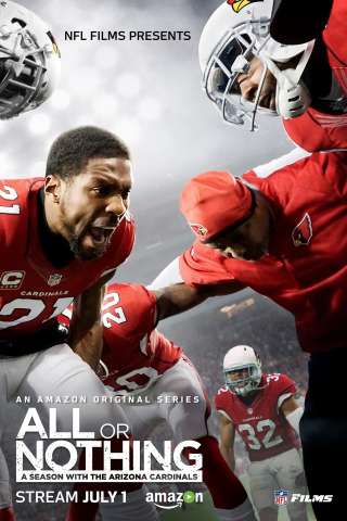 All or Nothing