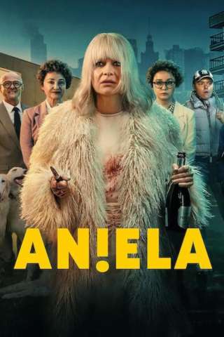 Aniela