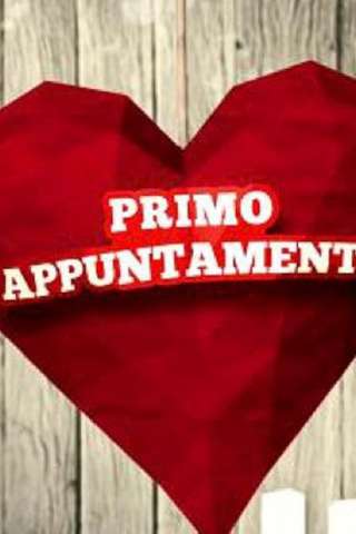 Primo Appuntamento