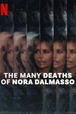 Uccisa mille volte: il caso Nora Dalmasso