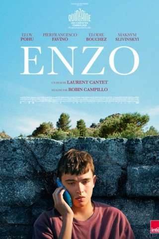Enzo