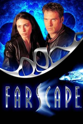 Farscape