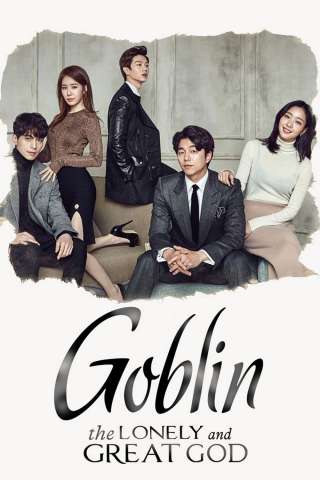 Goblin