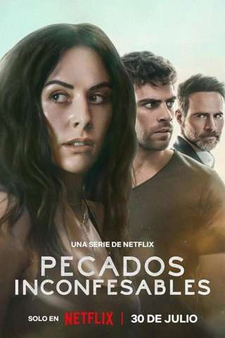 Peccati inconfessabili