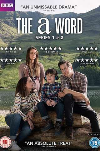 The A Word