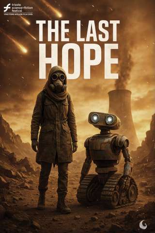 The Last Hope