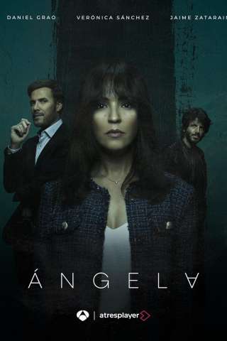 Angela