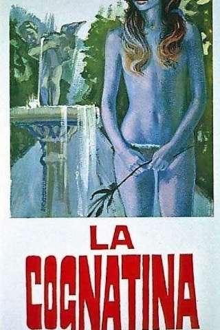 La cognatina
