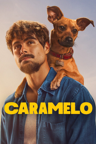 Caramelo