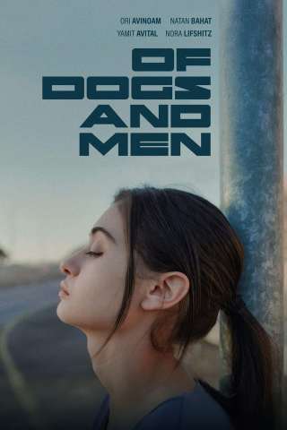 Of Dogs and Men