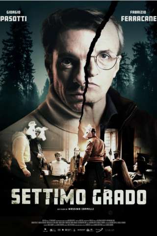 Settimo grado