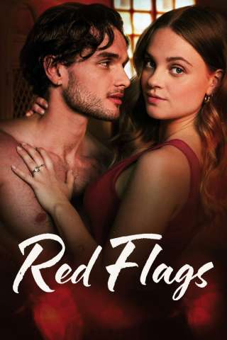 Red Flags