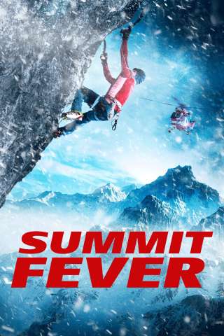 Summit Fever