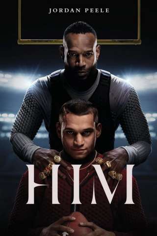 HIM
