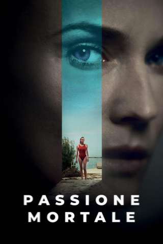 Passione mortale