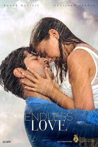 Endless Love