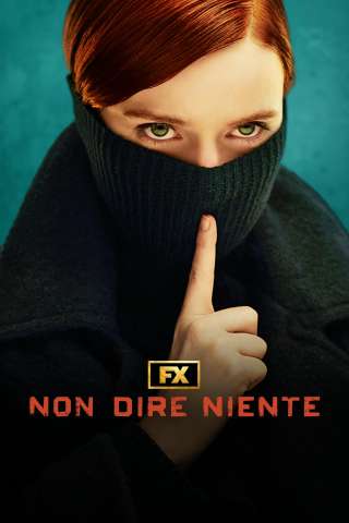 Non dire Niente