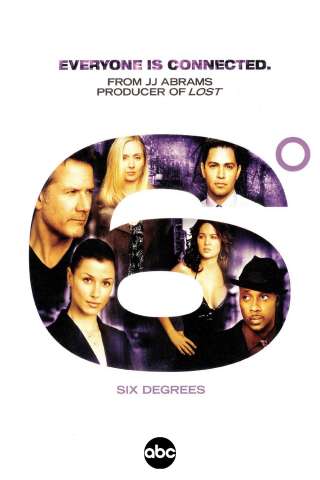 Six Degrees - Sei gradi di separazione
