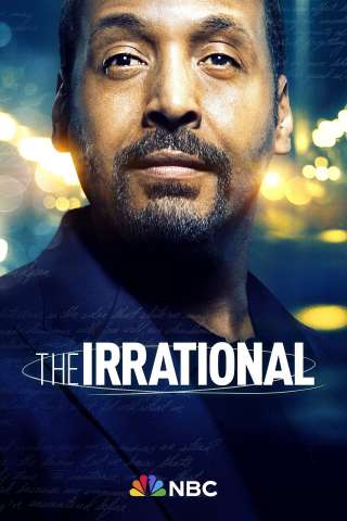 The Irrational