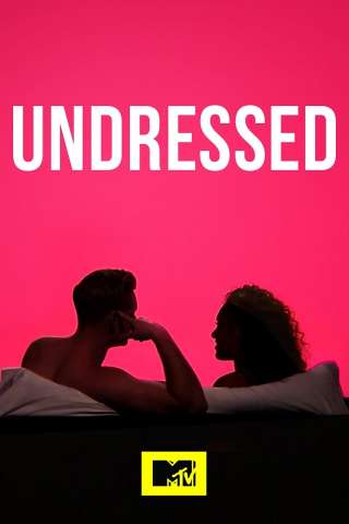 Undressed