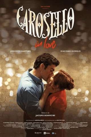 Carosello in Love