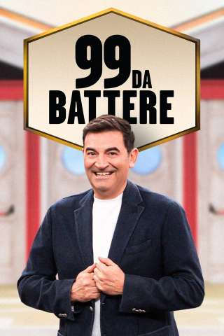 99 da battere