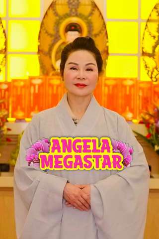 Angela Megastar