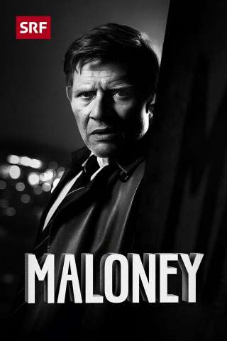 Maloney