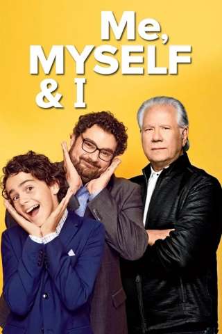 Me, Myself & I