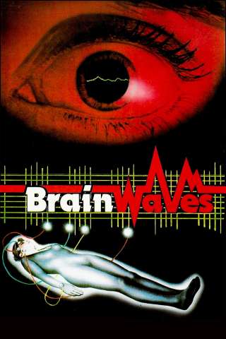 Brainwaves onde cerebrali